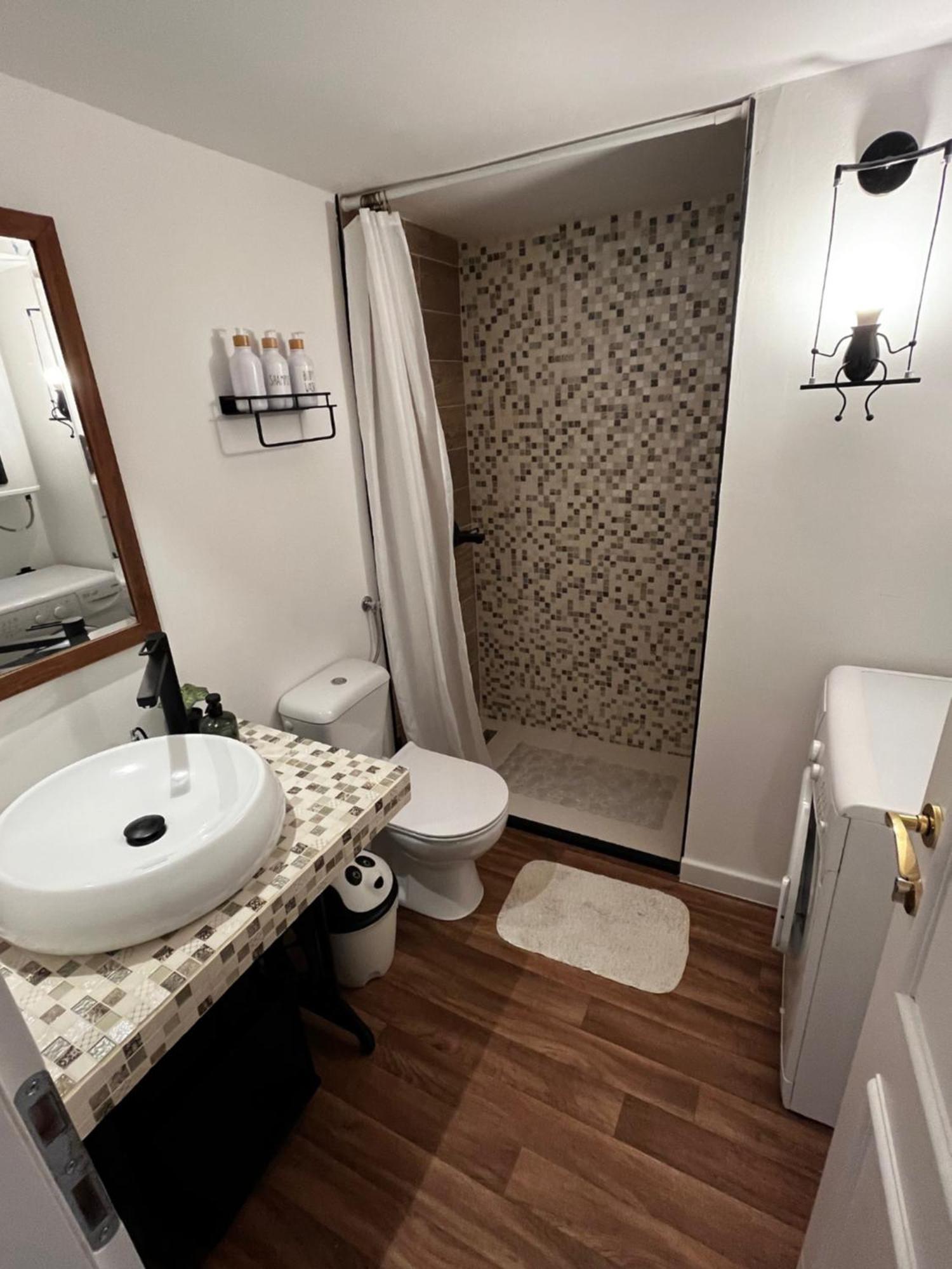 스플리트 Db Interiors 아파트 외부 사진