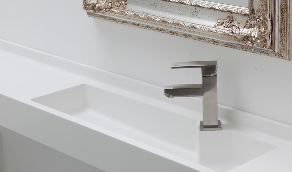 스플리트 Db Interiors 아파트 외부 사진