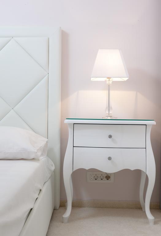 스플리트 Db Interiors 아파트 외부 사진
