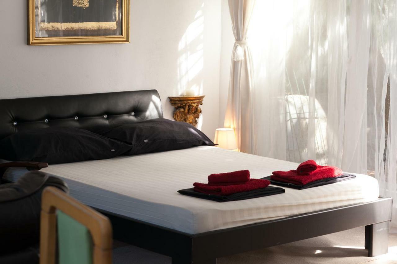 스플리트 Db Interiors 아파트 외부 사진